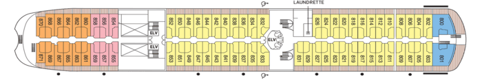 Deck 8